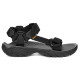 Teva Terra Fi 5 Universal Hiking Sandal